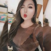 annaxkittyy