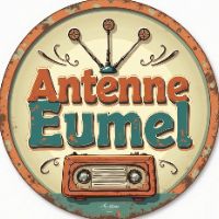 Originalton - Antenne Eumel