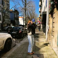 mbsp___