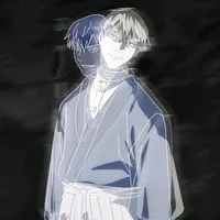 original sound - r4mxvi