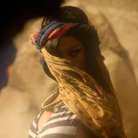 Im god x demons asap rocky