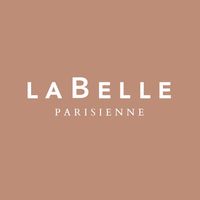 labellebijouxparis