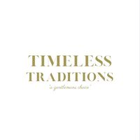 timelesstraditions_shop