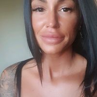 denisa1denisa2denisa3