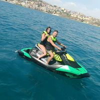 pietro_lupo83
