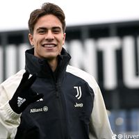 emanueleerrera