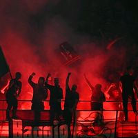 _world_ultras