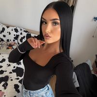 elemmiii4
