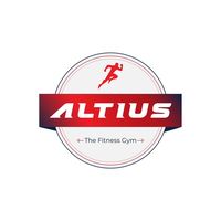 πρωτότυπος ήχος