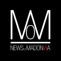 newsofmadonna