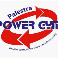 palestrapowergym