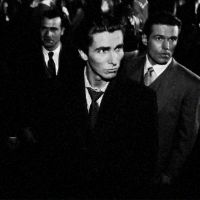 original sound - Fredd★