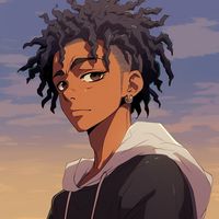 _aganime