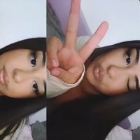narin.cllk