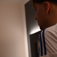 lumax372