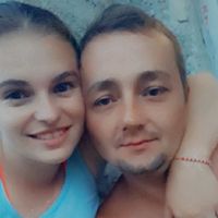 paula_maria17.07