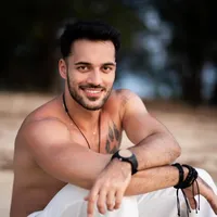 original sound - radustoicescuofficial