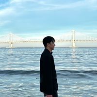 isaacyangyh
