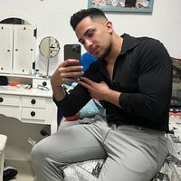 jaavisaalazar
