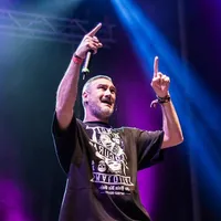 original sound - total_rap