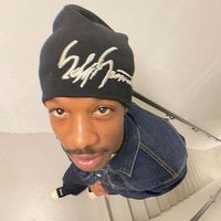 original sound
