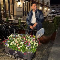 jamal_offiziell1