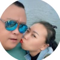 fat_sister_food