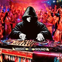 original sound - magic_sound__