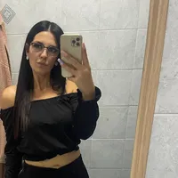 original sound - anna.michele.christian