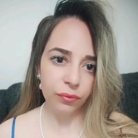valeryapufan
