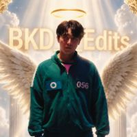 origineel geluid - bkd_edits