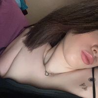 blandine.lena_02_