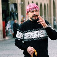 خؤشناو دةراشي