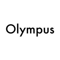 olympusboutiques