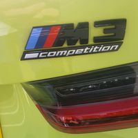 bmw.for.life35