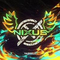 original sound - yassellrl