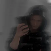 the way i see things