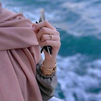 walaa_w90