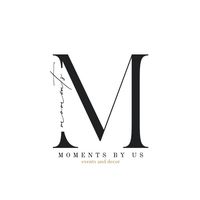 _momentsbyus