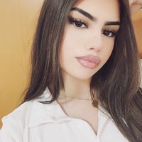 aleyno47