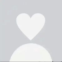 konto.wiki