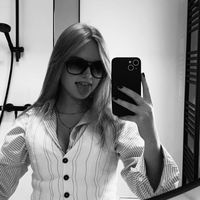 nienke.huysm