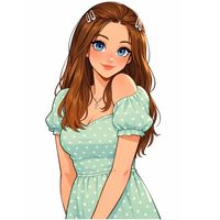 Wie viele Lieder kennst du Ayliva Edition