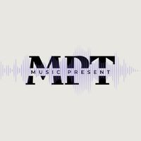 mpt_____
