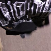 idontlikepeople048