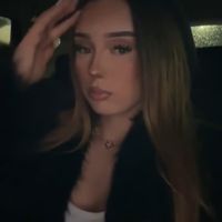 lena.qpz