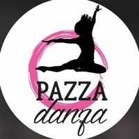 pazzadanza_asd