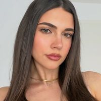 tatjana.isabel