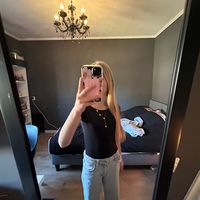 equi_valentina4