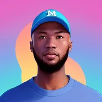 original sound - am_tchoupra